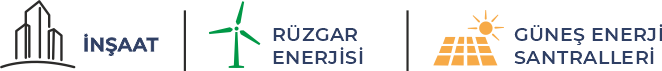 Faaliyet Alanları